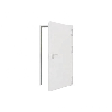 Puerta de sonido innumerable para la puerta de acero de la puerta del sonido de la puerta de sonido de fábrica